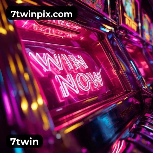 Downloads Verificados 7twin