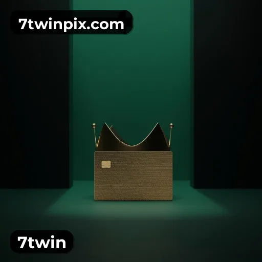 Apostas Ao Vivo 7twin