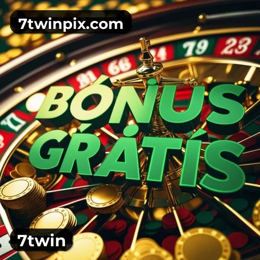 Licença Curaçao 7twin