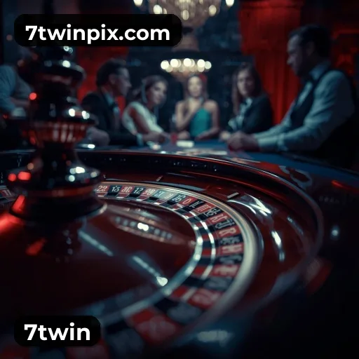 Certificação GLI 7twin