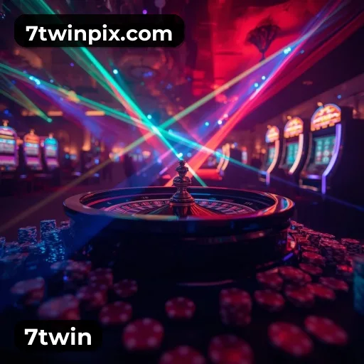 7twin Download Oficial