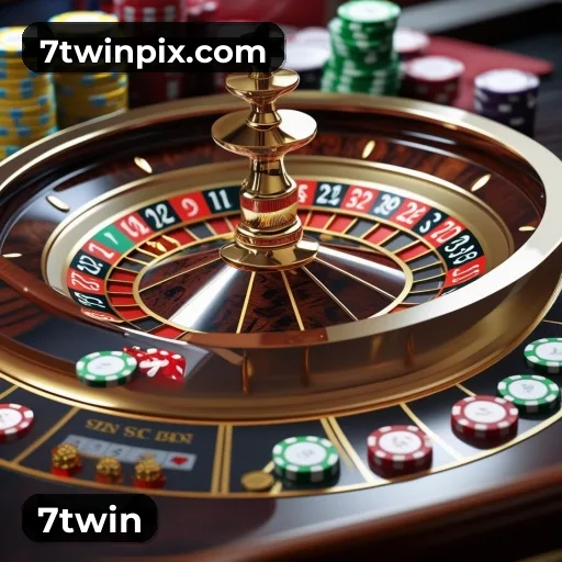 7twin Logo 2