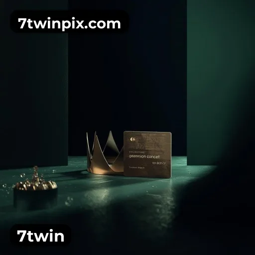 7twin Logo 1