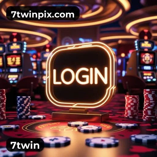 Fortune Tiger Logo 1