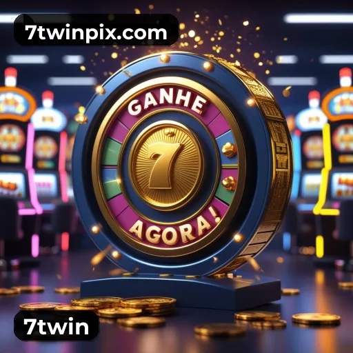 7twin Certificado eCOGRA - Jogos Justos Auditados