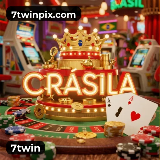 7twin Certificado eCOGRA - Jogos Justos Auditados
