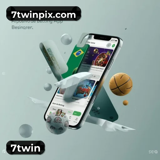 7twin Licenciado Curaçao - Segurança SSL 256-bit