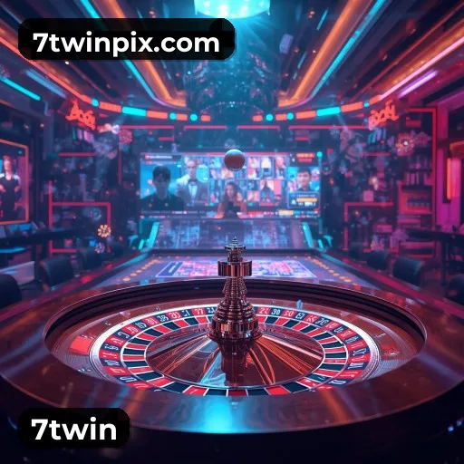 7twin Certificado eCOGRA - Jogos Justos Auditados