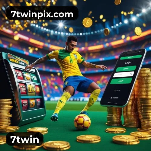 7twin Instalar Logo 1