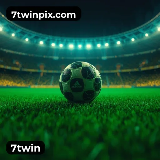 7twin Segurança Logo 1